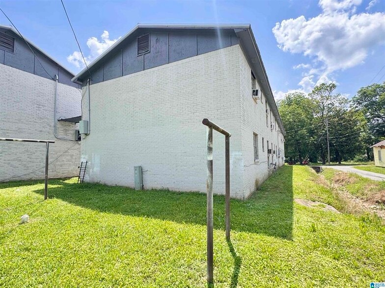 More Photos Of 1609 6th St N, Birmingham Apartments For Sale