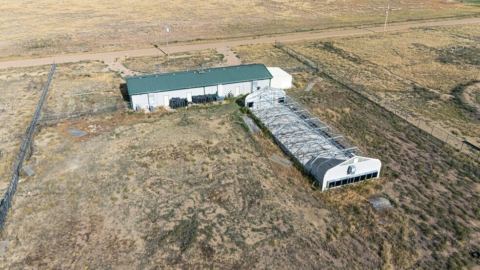 More Photos Of 2831 59th Ln, Boone Specialty For Sale