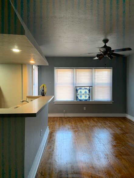 More Photos Of 801-803 East Dr, Oklahoma City Apartments For Sale