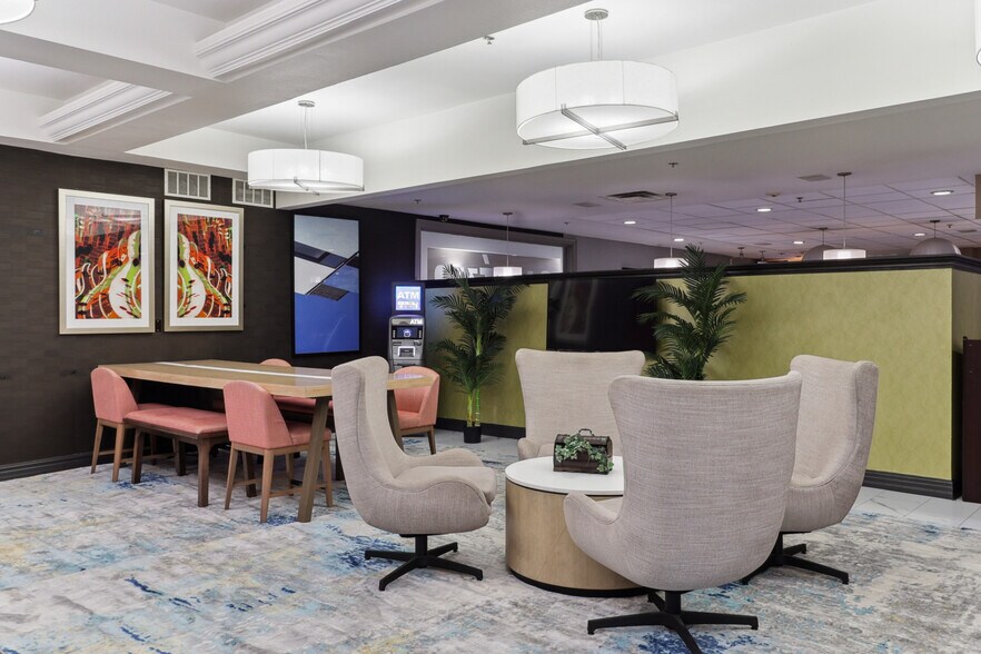More Photos Of 372 Voters Rd, Slidell Hotel For Sale