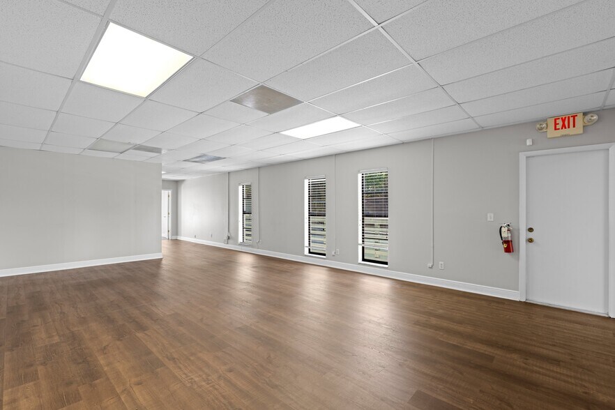 More Photos Of 13455 S Military Trl, Delray Beach Medical For Lease
