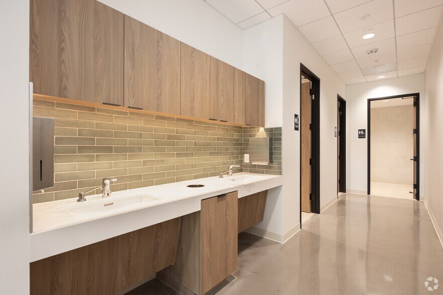 More Photos Of 15 Enterprise, Aliso Viejo Unknown For Lease