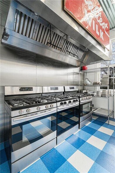 More Photos Of 505 MO-273 Hwy, Platte City Freestanding For Sale