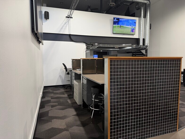 More Photos Of 4640 Pecos St, Denver Research And Development For Sale