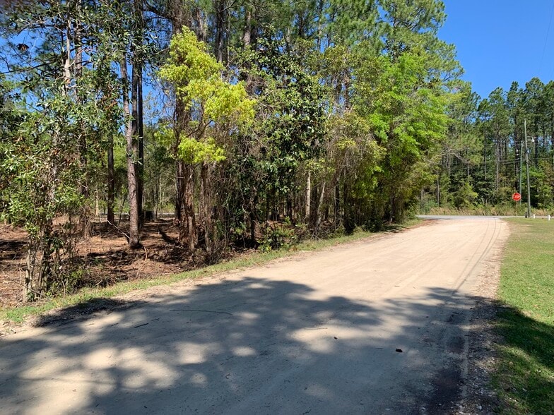 More Photos Of 000 W. Highway 388, Panama City Beach Land For Sale