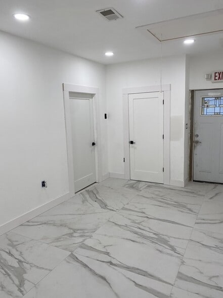 More Photos Of 439-441 3rd Ave, Elizabeth Warehouse For Sale
