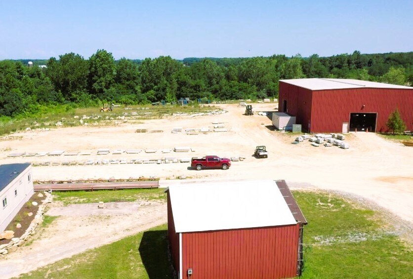 More Photos Of 14647 State Route 511, Oberlin Land For Sale