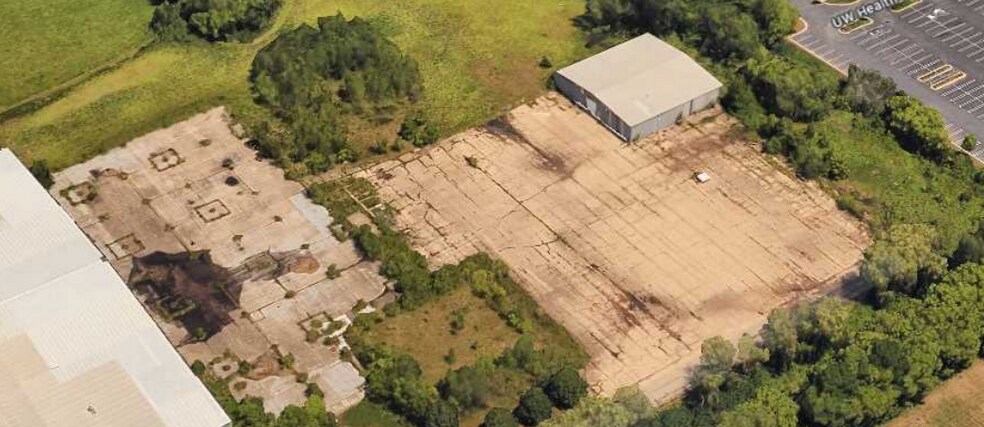 Primary Photo Of 2241 Eagle Dr, Middleton Land For Lease