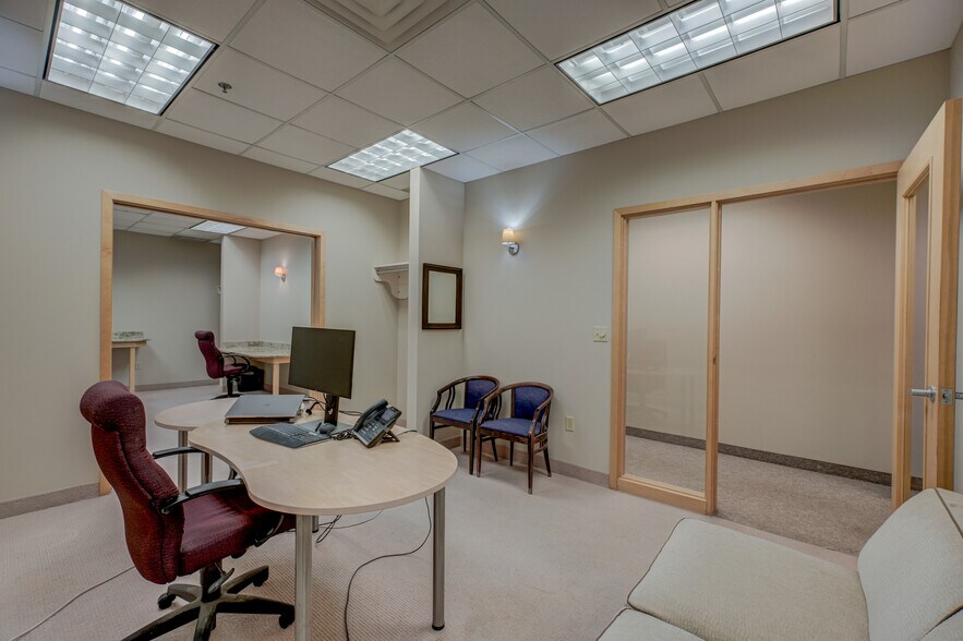 More Photos Of 1201 Yale Pl, Minneapolis Apartments For Sale