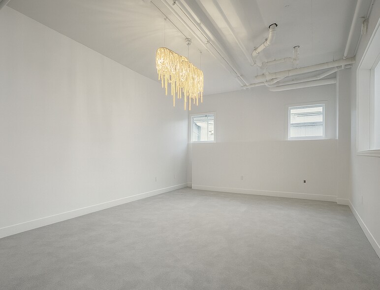 More Photos Of 2203-2207 Granville St, Vancouver Apartments For Sale