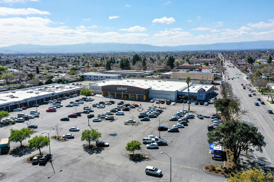 More Photos Of 3074 Story Rd, San Jose Unknown For Lease