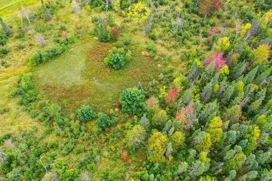 More Photos Of US Highway 141, Wausaukee Land For Sale