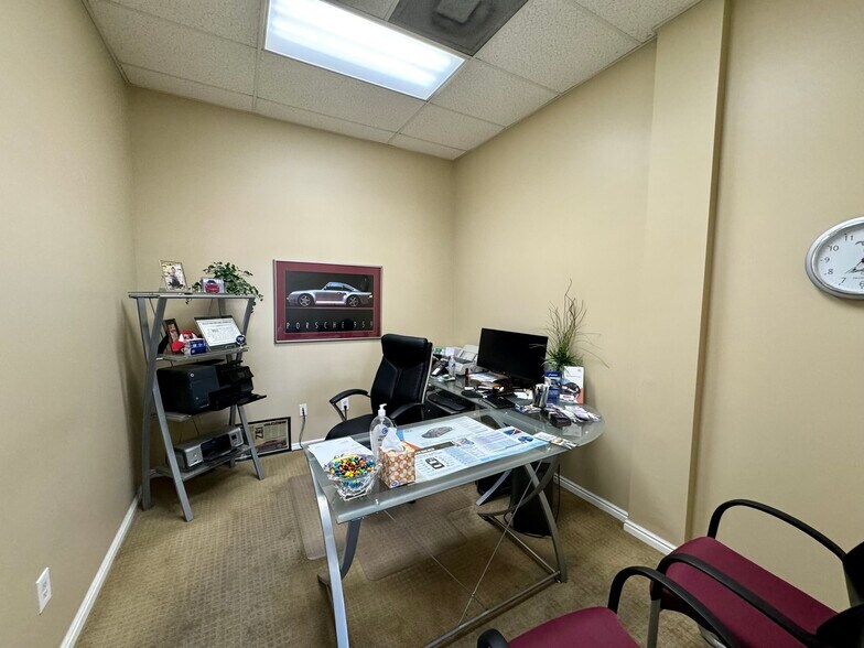 More Photos Of 840 E Highway 193, Layton General Retail For Sale