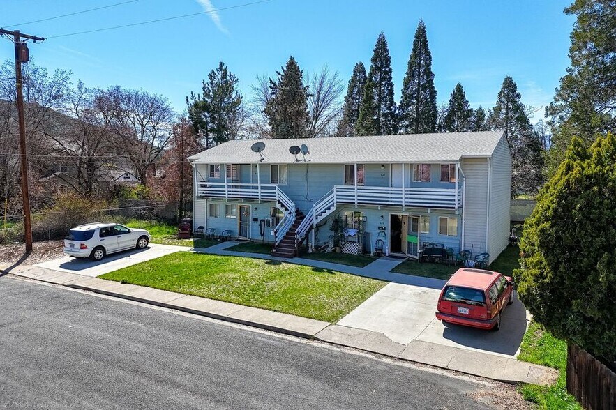 More Photos Of , Yreka Unknown For Sale