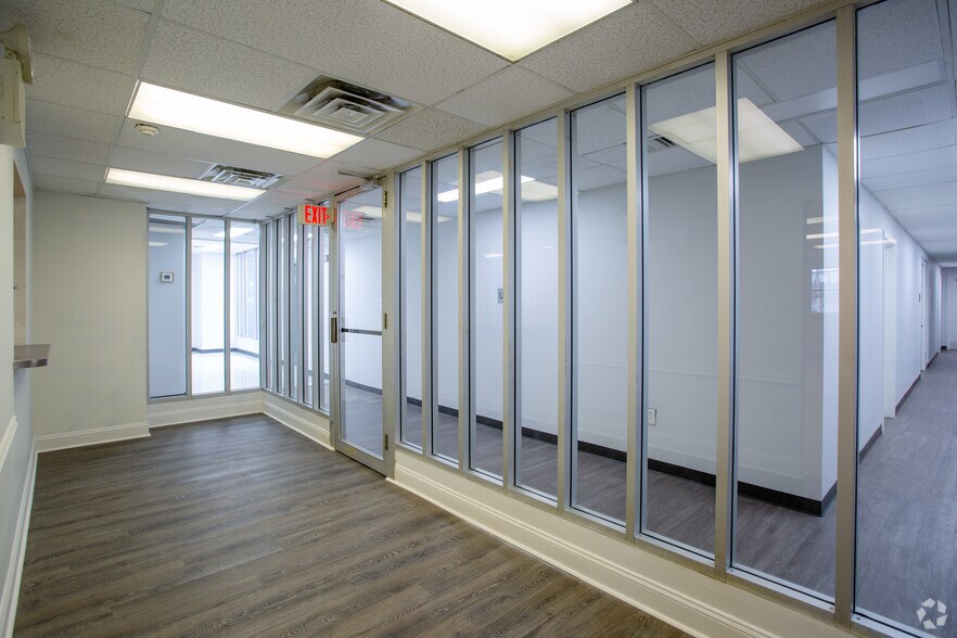 Photo of 2nd Floor Ste 