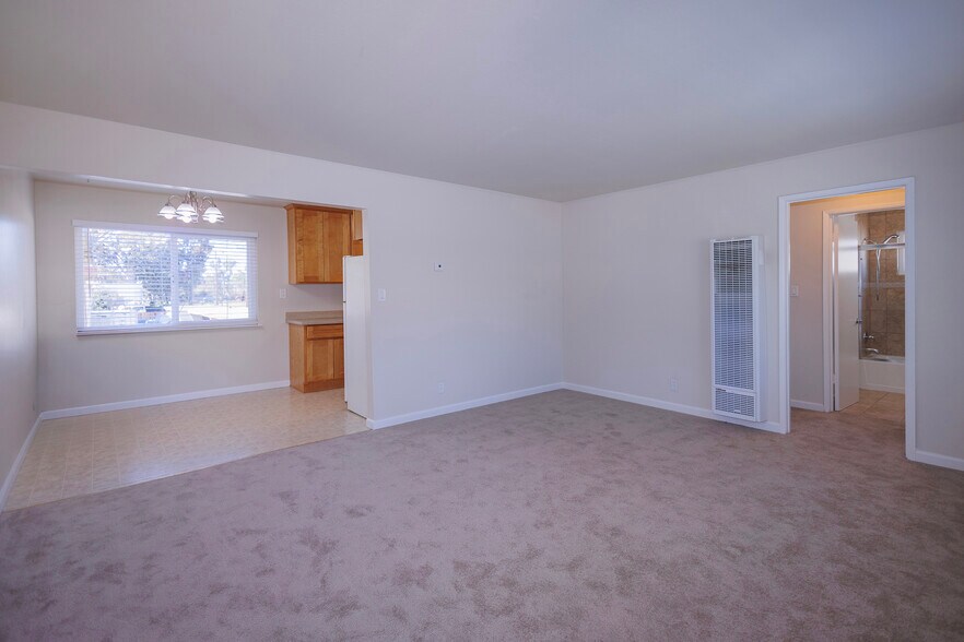 More Photos Of 2315 Monroe St, Santa Clara Apartments For Sale