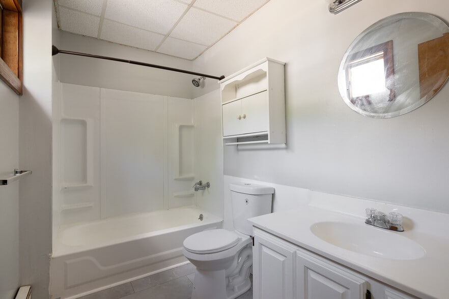 More Photos Of 6641 NY-52, Cochecton Apartments For Sale