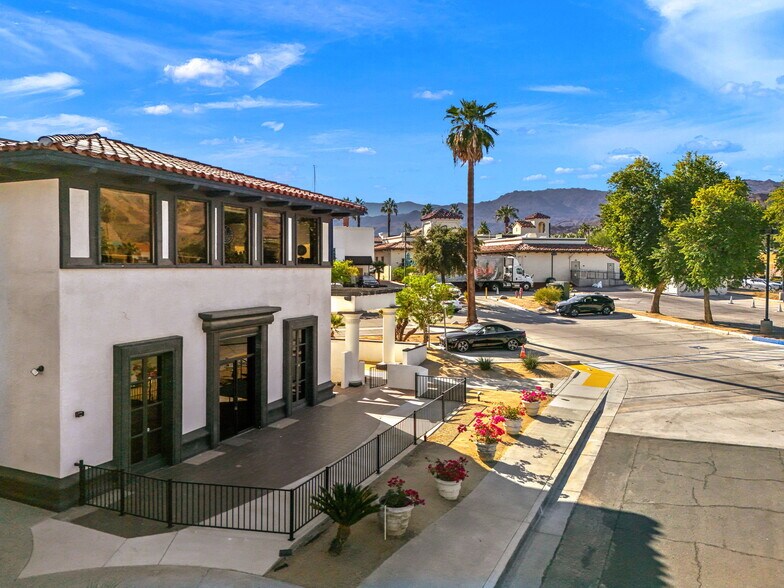 More Photos Of 73101 Highway 111, Palm Desert General Retail For Sale
