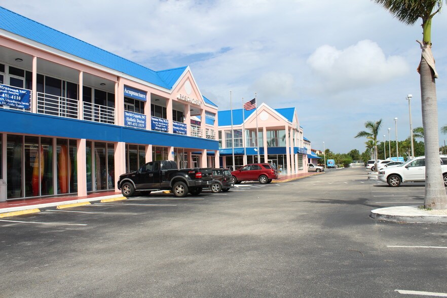 More Photos Of 103400 Overseas Hwy, Key Largo Unknown For Lease
