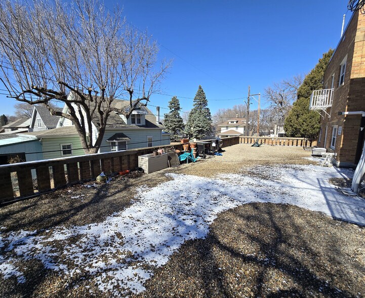 More Photos Of 703 S Summit Ave, Sioux Falls Apartments For Sale