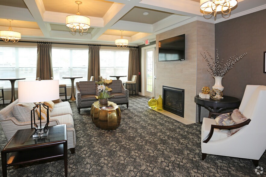 More Photos Of 6 Goldenroot Ln, North Chili Apartments For Sale