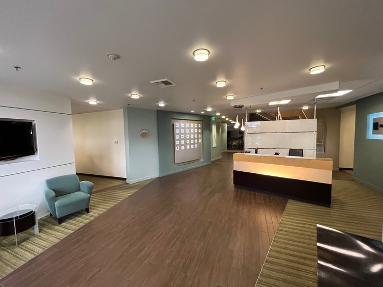 More Photos Of 19462 Powder Hill Pl, Poulsbo Office Residential For Lease