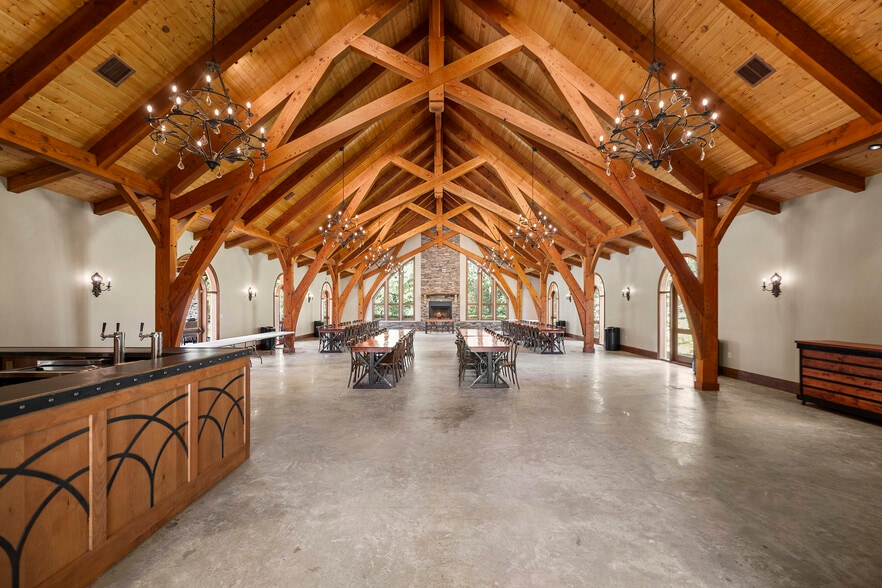 More Photos Of 30663 Moore Rd, Magnolia Freestanding For Sale