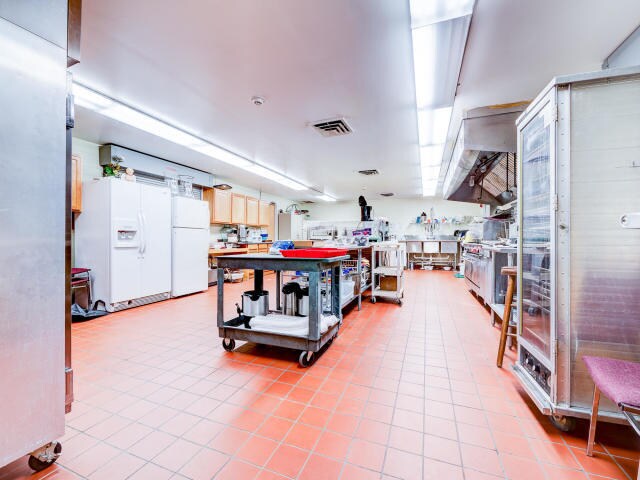 More Photos Of 1928 Loch Haven Dr, Roanoke Specialty For Sale