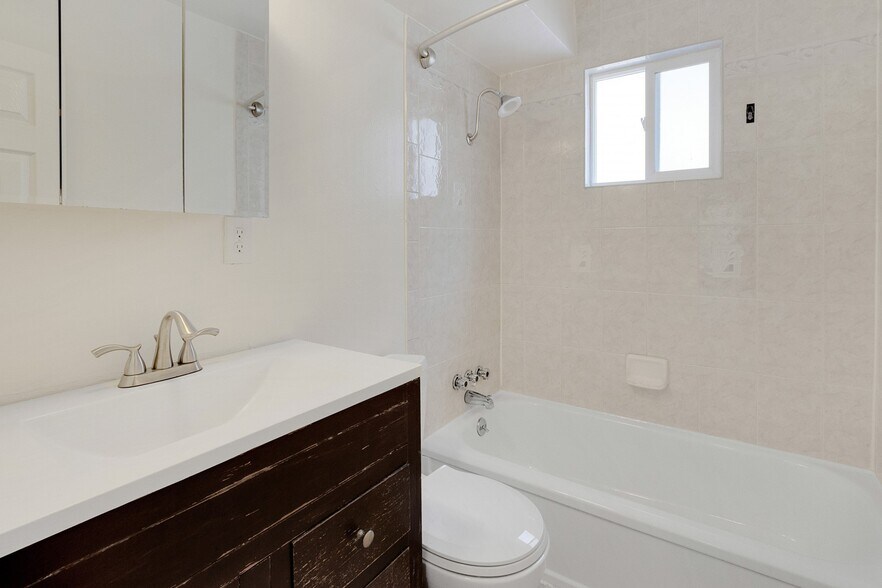 More Photos Of 7750 W 61st Ave, Arvada Apartments For Sale