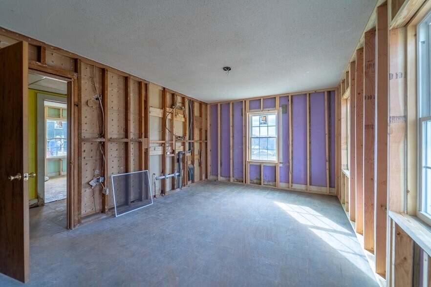 More Photos Of 1661 Highlands Rd, Franklin Land For Sale