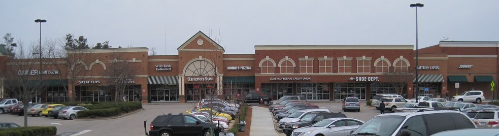 More Photos Of 2010-2084 Kildaire Farm Rd, Cary Storefront For Lease