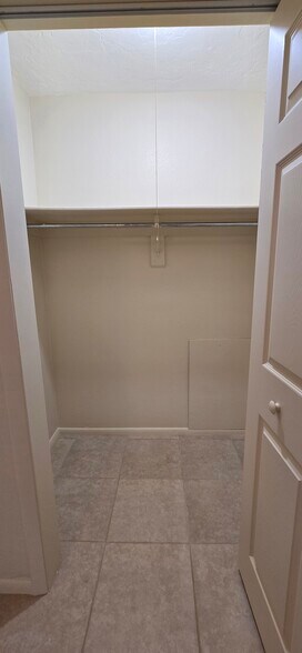 More Photos Of 3404 Dahlia Pl, Largo Apartments For Sale