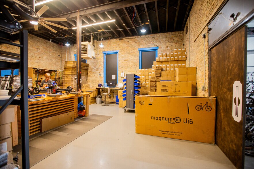 More Photos Of 629 S State St, Salt Lake City Storefront Retail Office For Lease