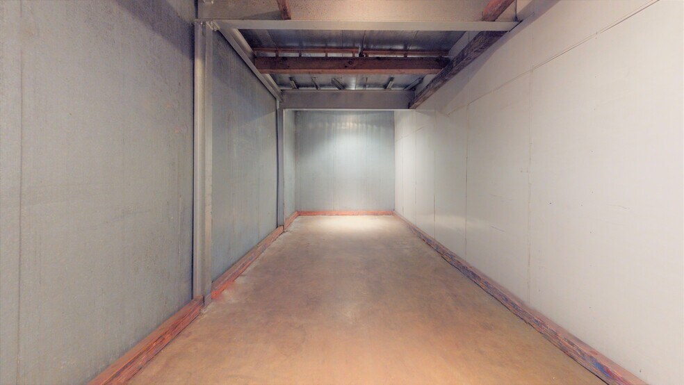 More Photos Of 1510 John Fitch Blvd, South Windsor Refrigeration Cold Storage For Lease