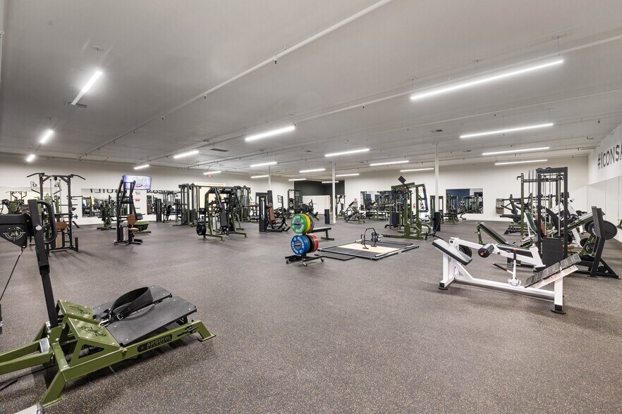 More Photos Of , Palm Springs Unknown For Sale