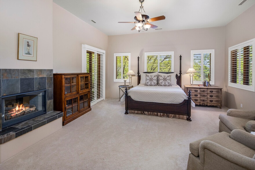 More Photos Of 5500 Four Cross Ranch Rd, Skull Valley Land For Sale