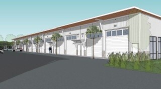 More Photos Of 9 Frito way, Arden Specialty For Sale