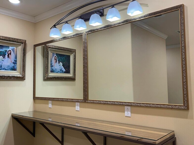 More Photos Of 4671 Highway 8 W, Mena Lodge Meeting Hall For Sale