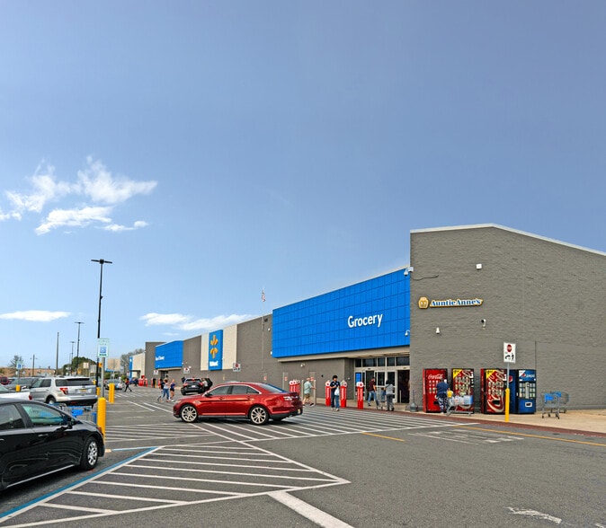 More Photos Of 685 Schillinger Rd S, Mobile Supermarket For Sale