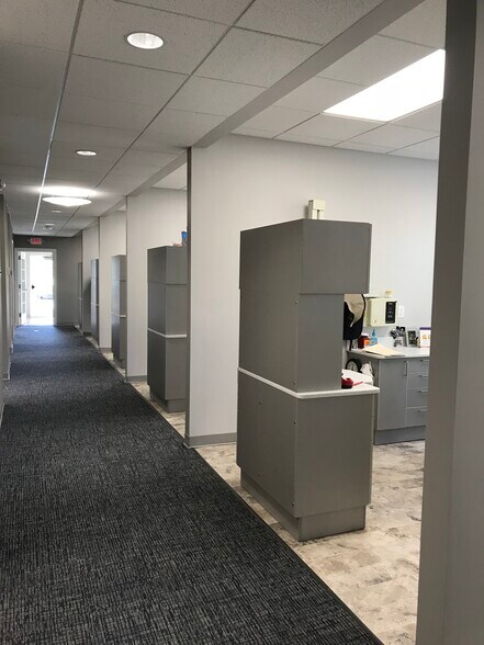 More Photos Of 2006 East Harbor Rd, Port Clinton Medical For Sale