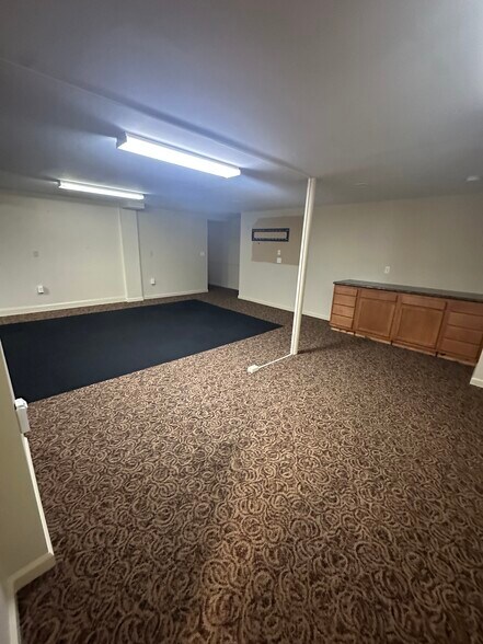 More Photos Of 71 Cedar Ave, Hershey Office For Lease