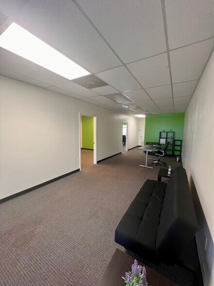 More Photos Of 3586 Aloma Ave, Winter Park Office For Sale
