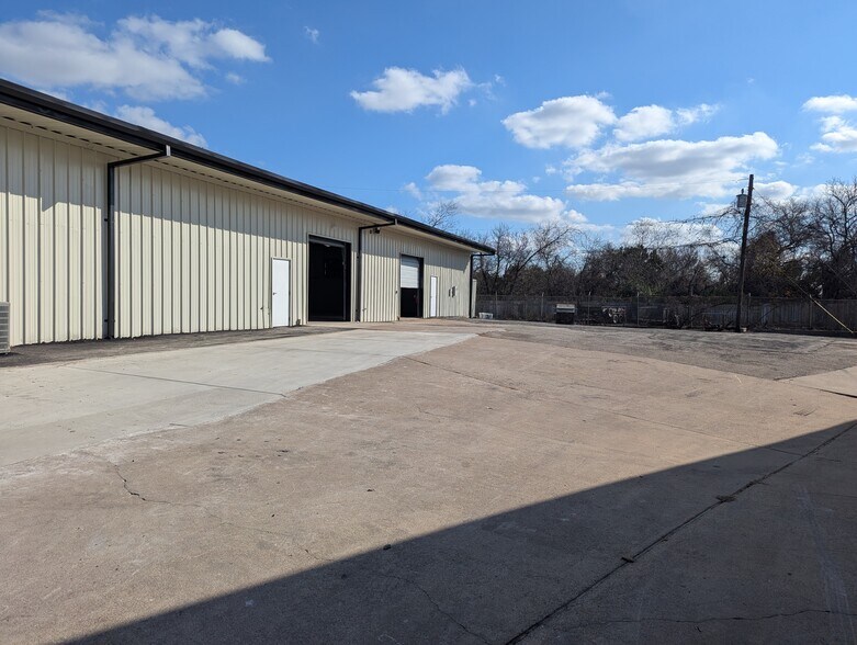 More Photos Of 1511 Brandi Ln, Round Rock Unknown For Lease