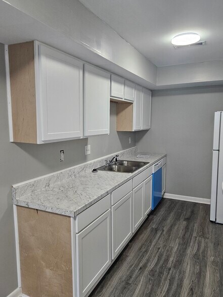 More Photos Of 2225 Golf Rd SW, Huntsville Apartments For Sale
