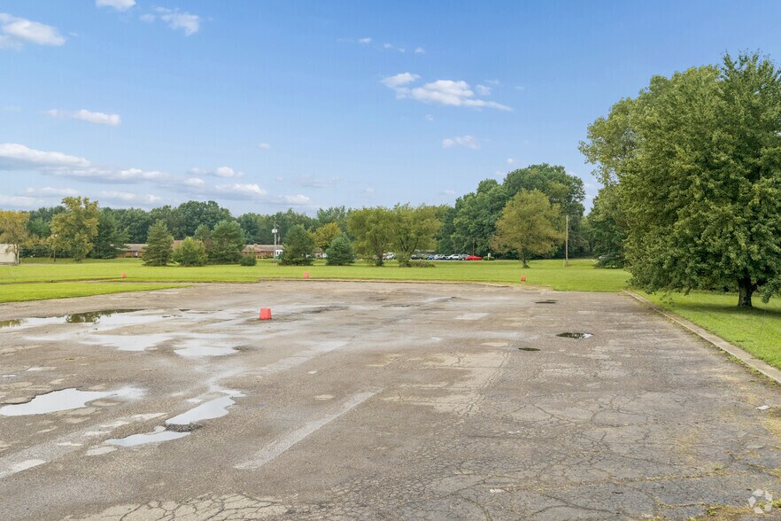 More Photos Of 1050 Valley St, Minerva Land For Sale