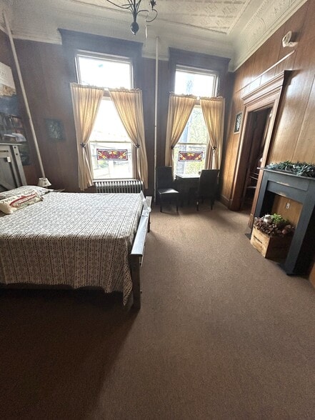 More Photos Of 149 Maple St, Naugatuck General Retail For Sale