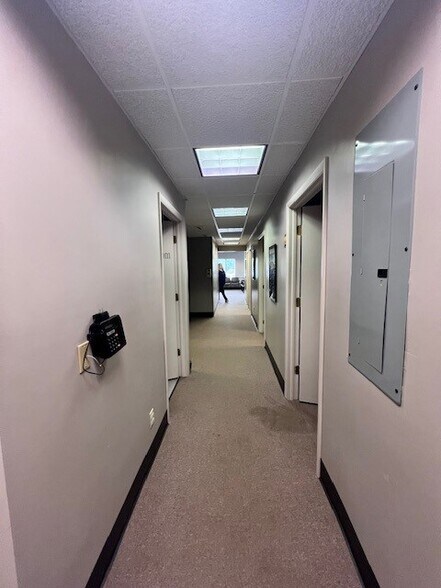 More Photos Of 1415 Eisenhower Blvd, Johnstown Medical For Sale