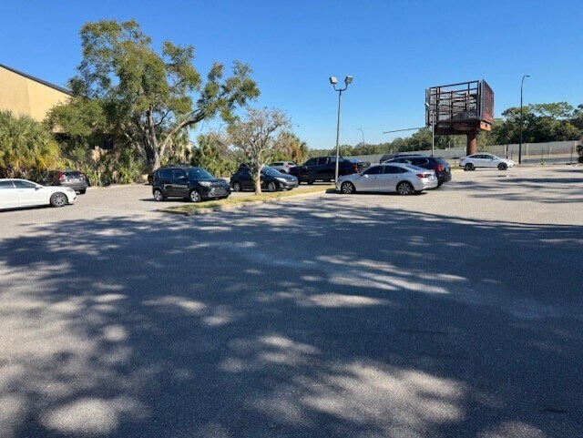 More Photos Of 901 Douglas Ave, Altamonte Springs Office For Lease