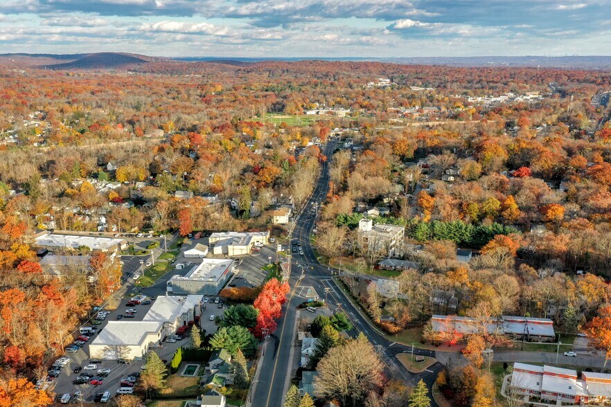 More Photos Of 24 US RT 46 EAST/WEST BOUND, Rockaway General Retail For Lease