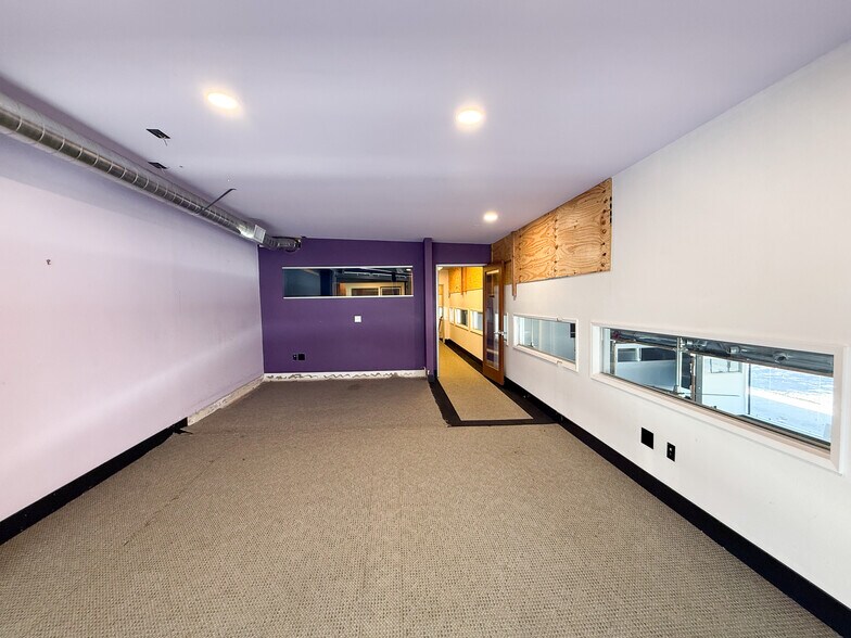 More Photos Of 10931 W Pico Blvd, Los Angeles Storefront Retail Office For Sale